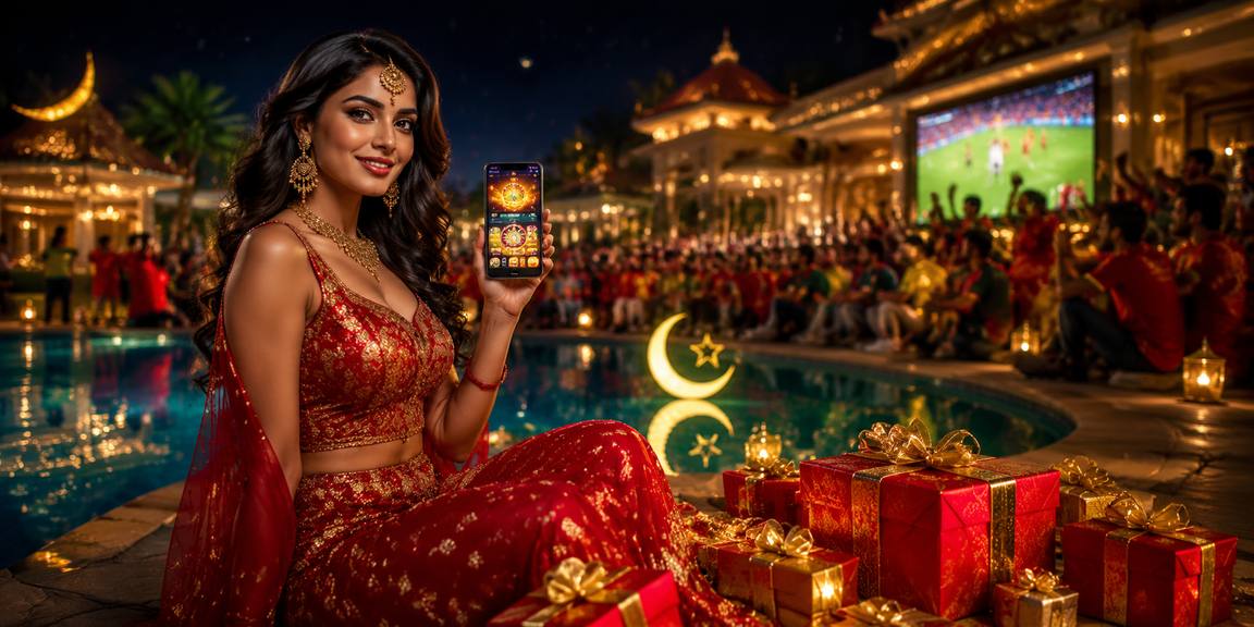 gk58b আইপিএল বেটিং