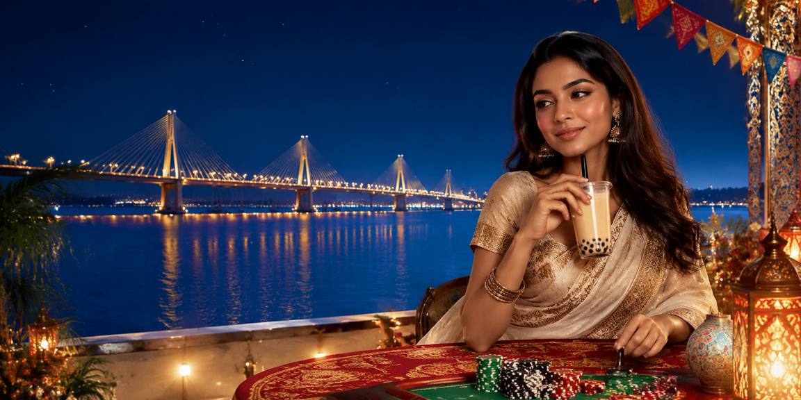 gk58b gk58b লাইভ ক্যাসিনো স্লট